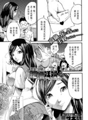 9a630e35456cffa754b1d718bb0274a1