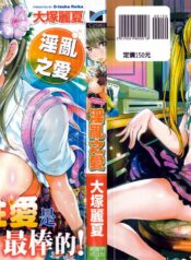 9a64d9dc886138e57eceffc4202a1b59