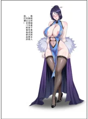 9a6b10dade47239267156e75f0e22f64