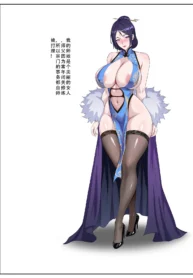 9a6b10dade47239267156e75f0e22f64