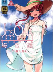 9a7dd5f5447c2ac6c0549556f3aab405