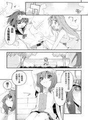 9a93e0c41e9700f51c68801aca3883fe