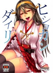 9a94029dcd9aa6ce04498c8dc5ffb9cc