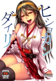 9a94029dcd9aa6ce04498c8dc5ffb9cc