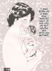 9a97f5d1b20dbfab300ddbfb5b60b2be