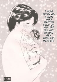 9a97f5d1b20dbfab300ddbfb5b60b2be