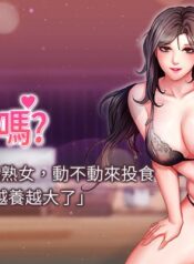 9a98092de781634aa260dbe1fd9b8f92