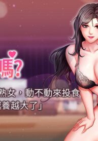 9a98092de781634aa260dbe1fd9b8f92