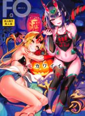 9a9f95e0e9bd27cade179f8f0ef9936e