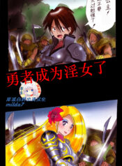 9abcd6b731d6fce4eb9981e6b981188c