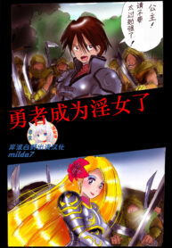 9abcd6b731d6fce4eb9981e6b981188c