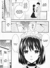 9acc028d716eef2f294631bd21b62d39