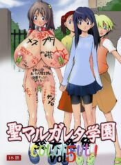 CREATOR: gd-jpeg v1.0 (using IJG JPEG v62), default quality