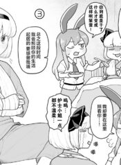 9ad80d63af85dba19661d9abeeb417c9