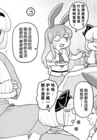 9ad80d63af85dba19661d9abeeb417c9