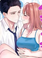 9af487b2810e3213e667fd9cd06994f9