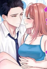 9af487b2810e3213e667fd9cd06994f9