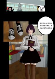 9afb306cf9724c7f0f1d67d5d4b44e6f