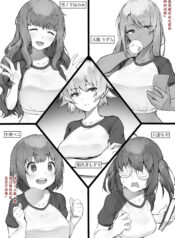 9afcbd2d0090402f449624320c59359f