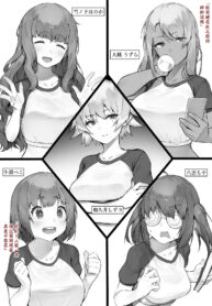 9afcbd2d0090402f449624320c59359f