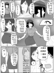 9b044468788cc20d58a65a1f68e7dbba