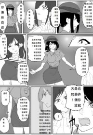 9b044468788cc20d58a65a1f68e7dbba