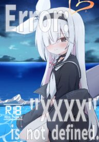 9b07a03d470a9d774f4999e7ffbdbd7a