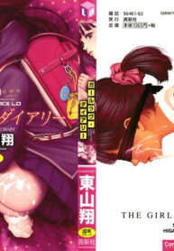 9b1752e59e5dfb63a675b1181ef110f3