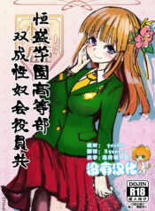 9b21749370bb8fd45d703f6074c23641