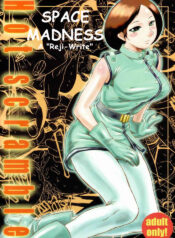 9b2479568e7689a2c6ab1fffbbf896f9