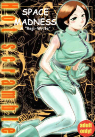 9b2479568e7689a2c6ab1fffbbf896f9