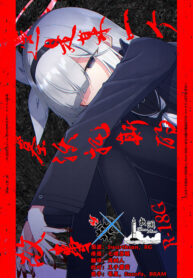 9b2c2f5a1687cb47b1b48321f150fd81