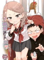 9b3b37d3218378506f9451db3a158c78