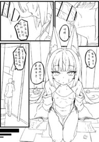 9b3da287dc4df665b47e6d40f1f3c3e7