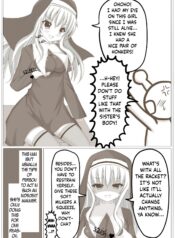 9b4b498eebc83bb860c56803abd70d3f