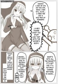 9b4b498eebc83bb860c56803abd70d3f