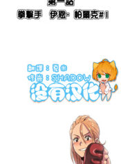 9b55ca438be8869ac5f7888bc0ab4226