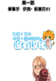 9b55ca438be8869ac5f7888bc0ab4226