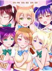 9b5ccdffe384ed102b056a39288f3770