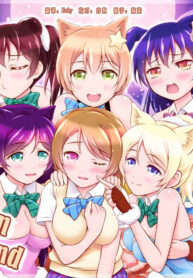 9b5ccdffe384ed102b056a39288f3770