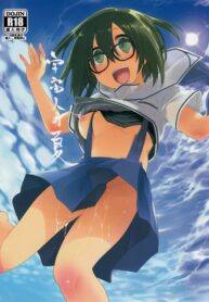 9b5e43cbd675c8622dd26c06f3ba819d