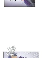 9b6c0cadad255adcec16cb66eaa94aee