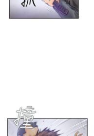 9b6c0cadad255adcec16cb66eaa94aee