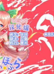 9b72ae64291a8ee5a0c39b89d84f9d84