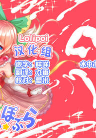 9b72ae64291a8ee5a0c39b89d84f9d84