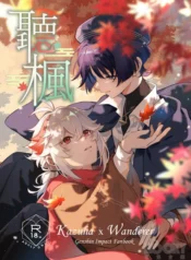 9b840d71868b8dcca091f6a19ce7b4c7