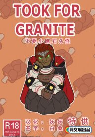 9b99fefe9eca71dbae5d03ba6ec211f6