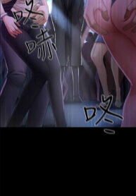 9baec0d822b24ef015a76989201a8e9f