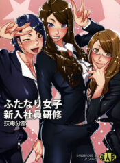 9bb59f891d717021b1d923465bfe03bc