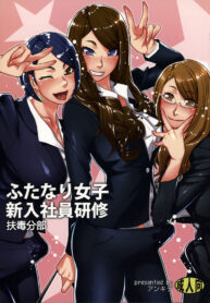 9bb59f891d717021b1d923465bfe03bc